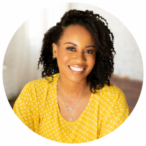 Profile photo of Marlena Banks
