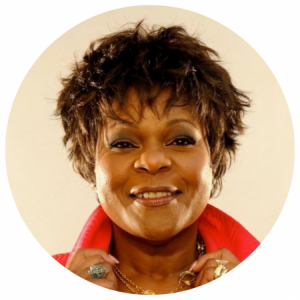 Profile photo of Mother Love