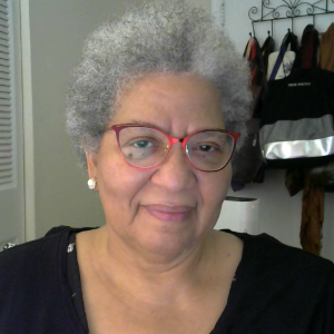 Profile photo of SHARONBYRD