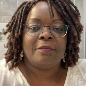Profile photo of SheliaHagman-Mayze