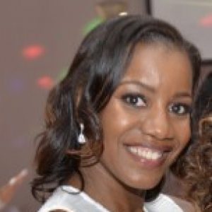 Profile photo of Teresa Hardy