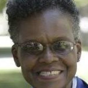 Profile photo of Carolyn Hipkins