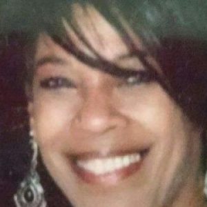 Profile photo of PriscillaLang