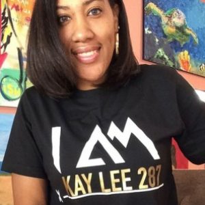 Profile photo of KendraLee