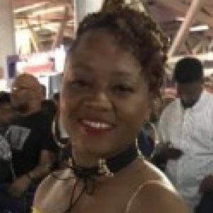 Profile photo of AliciaRobinson