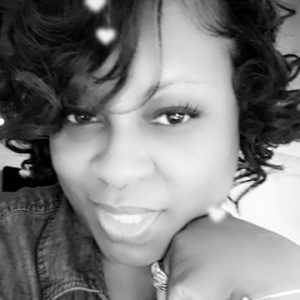 Profile photo of Tanya Thompson