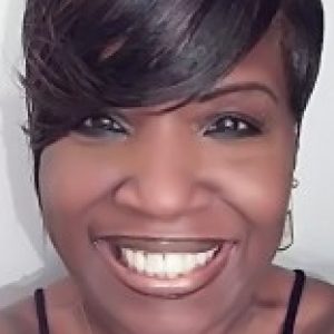 Profile photo of Gwendolyn Wade
