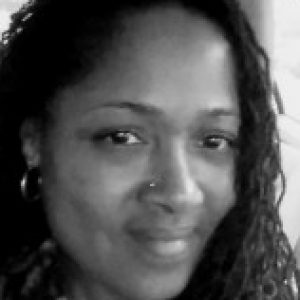 Profile photo of Janice Walker